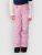 Rip Curl S-Series Olly10K Kids Hose lilac
