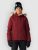 Rip Curl S-Series Parker 10K/10K Jacke dark plum