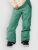 Rip Curl S-Series Relax 10K/10K Hose dusty green