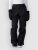 Rip Curl S-Series Rider 10K/10K Hose solid black