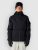Rip Curl S-Series Ult 30K/40K Jacke black / black