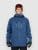 Rip Curl Anti Series Core 20K/20K Jacke light navy