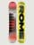 Rome Agent 2026 Snowboard uni