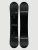 Rome Agent Pro 2026 Snowboard uni