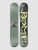 Rome Artifact 2027 Snowboard none