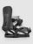 Rome Brass FW 2027 Snowboard-Bindung black