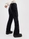 Rome Bristol Snow Hose black