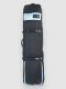 Rome Cache Snowboard-Tasche black
