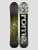 Rome Freaker Snowboard none