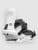 Rome Hydra HW 2026 Snowboard-Bindung white