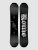 Rome Hype Pro 2027 Snowboard none