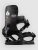 Rome Katana AW Fase Pro 2027 Snowboard-Bindung black
