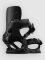 Rome Katana AW Fase 2027 Snowboard-Bindung black