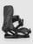 Rome Katana FW 2026 Snowboard-Bindung black