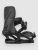 Rome Katana FW 2026 Snowboard-Bindung black