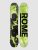 Rome Mechanic 2027 Snowboard none