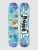 Rome Minishred 2027 Kids Snowboard none