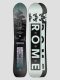 Rome Muse Snowboard none
