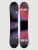 Rome Party Mod 2026 Snowboard uni