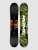 Rome Party Mod 2027 Snowboard none