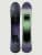 Rome Ravine 2026 Snowboard uni