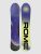 Rome Ravine 2027 Snowboard none