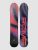 Rome Ravine 2027 Snowboard none