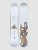 Rome Rene 2027 Snowboard none