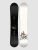 Rome Rene Pro 2027 Snowboard none