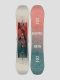 Rome Royal 138 2023 Snowboard none