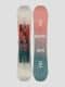 Rome Royal 141 Snowboard none