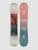 Rome Royal 144 Snowboard none