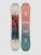 Rome Royal 144 Snowboard none