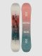 Rome Royal 144 Snowboard none