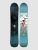 Rome Stale Crewzer 2027 Snowboard none