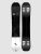 Rome Uprise Splitboard uni