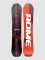 Rome Viper 2027 Snowboard none