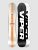 Rome Viper Pro 2027 Snowboard none