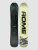 Rome Warden 2027 Snowboard none