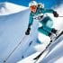 Wie finde ich den passenden Freeride Ski für Herren? – Empfehlungen & Modelle