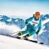 Peak 98 by Bode – Ski Test 2024 – Vorteile, Nachteile, Details
