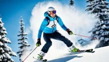Rossignol Ski Erfahrungen – Ski Test, Vorteile, Nachteile