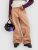 Roxy 20K Airdrift Hose cafe au lait