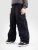 Roxy 20K Airdrift Hose true black