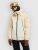 Roxy 20K Ice Bounded Jacke biscotti
