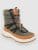 Roxy Allyx Winter Schuhe khaki