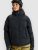 Roxy Alofted Puffy Primaloft Jacke true black