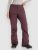 Roxy Alpine Ridge Hose huckleberry