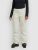 Roxy Alpine Ridge Hose whisper white
