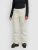 Roxy Alpine Ridge Hose whisper white